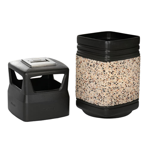 Alpine Industries ALP474-16-STO-AU