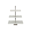 picture of Bon Chef 80173IVYSPKLD