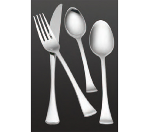 picture of Bon Chef SBS5205