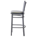MKLD Furniture AM842-BS BV