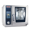 picture of RATIONAL B608106.12