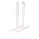 BFM Seating LP-0024RWHT