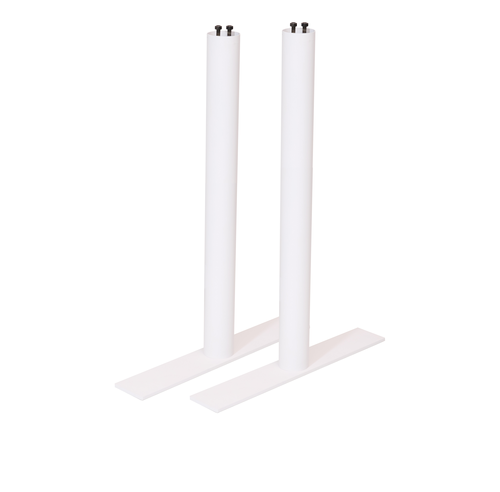 BFM Seating LP-0024RWHT