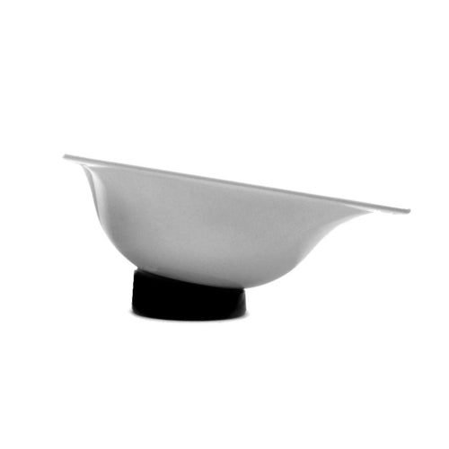 Bauscher Hepp TB114