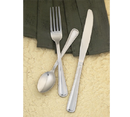 picture of World Tableware 918 007