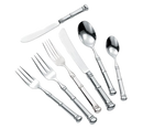 Walco Stainless 52451