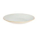 Churchill China SDESPD251