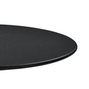 emuamericas, llc 848