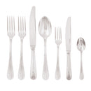 Rosenthal Sambonet Paderno 52723-02