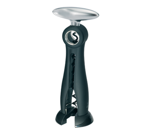 picture of Peugeot Saveurs North America, LLC 200244