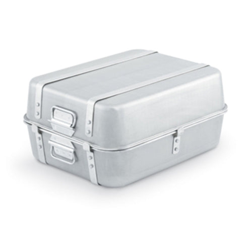 Vollrath 68361