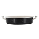 picture of Bon Chef 60032GALAXY