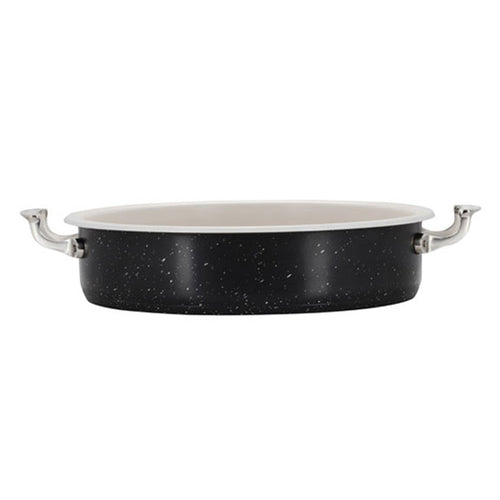picture of Bon Chef 60032GALAXY