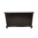 Advance Tabco AMS-6B