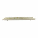 Elite Global Solutions B2061RC-SDST