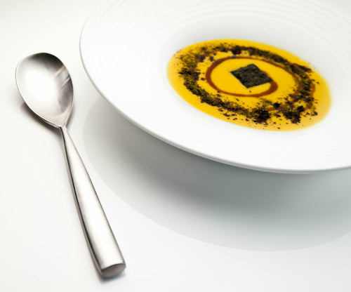 Mepra S.P.A. 10501101