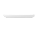 Churchill China WHBALO111