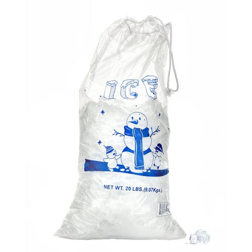 Alpine Industries ALPA1-20-100