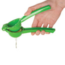 Harold Import 43770