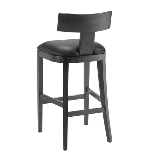 G & A Commercial Seating 9775