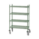 Advance Tabco EGPC-14-X