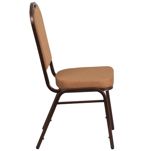 picture of Riverstone Restaurant Furniture RF-RR2962