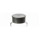 picture of Vivreau Advanced Water Systems CAP-TW-ST