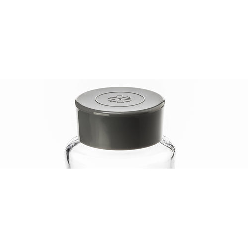 picture of Vivreau Advanced Water Systems CAP-TW-ST