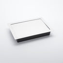 American Metalcraft HCDS1410