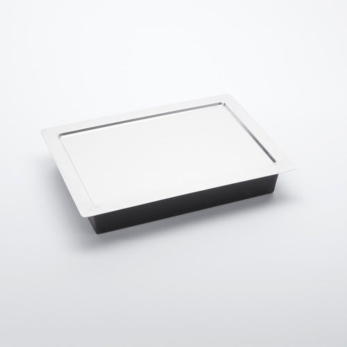 American Metalcraft HCDS1410