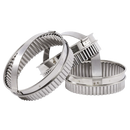 Matfer Bourgeat 150230