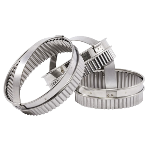 Matfer Bourgeat 150230