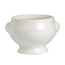 Steelite International 6940E6082