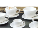 Syracuse China 950093118