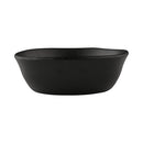 Elite Global Solutions ECO4515-B