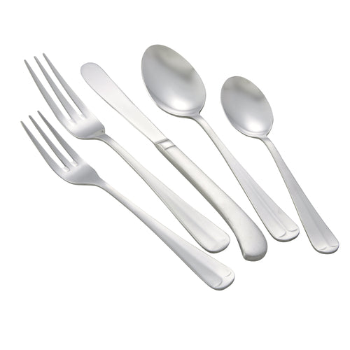 Winco 0015-054