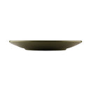 Elite Global Solutions D117RR-LIZ