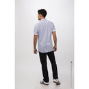 Chef Works SHC07BLU4XL