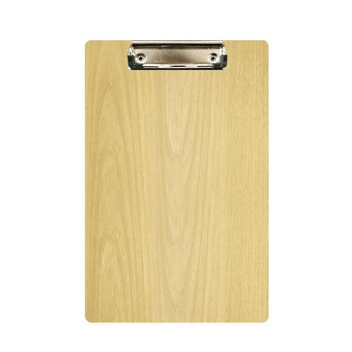 Menu Solutions WDCLIP-A