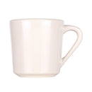 Elite Global Solutions DC14-V