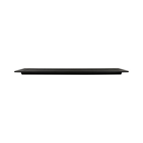 Elite Global Solutions ECO516-B
