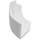 Flash Furniture ZB-803-770-SET-WH-GG