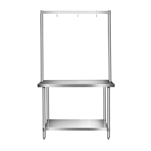 Klinger's Trading TMP-48