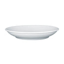 picture of RAK Porcelain USA SOPONDP28
