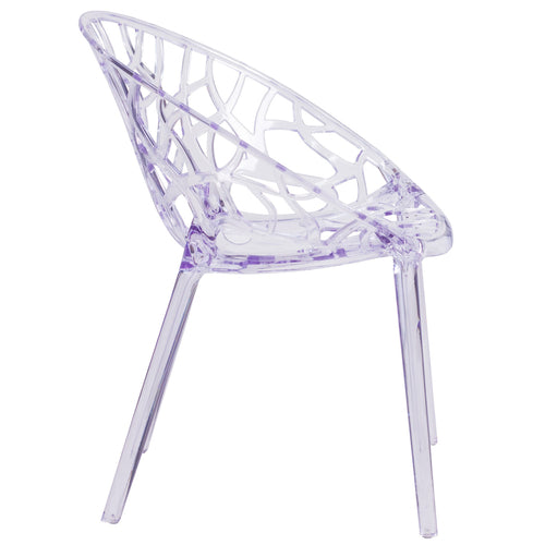 picture of Riverstone Restaurant Furniture RF-RR83538