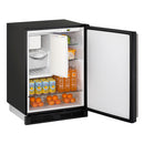 U-Line Corporation UHRI124-BS01A