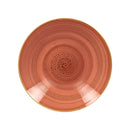 picture of RAK Porcelain USA TWBUBC30CO