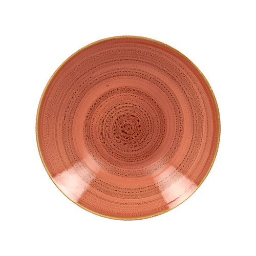 picture of RAK Porcelain USA TWBUBC30CO
