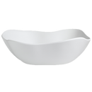 Steelite International 7008DD014