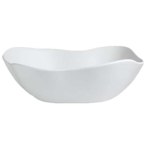 Steelite International 7008DD014